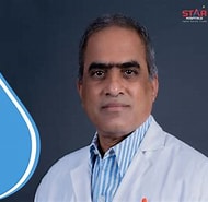Dr. Gopichand Mannam